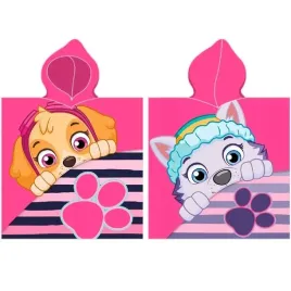2-x-recznik-pancho-psi-patro-paw-patrol