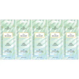 5x-przyspieszacz-balsam-do-opalania-7suns-tan-delight-accelerator-15ml