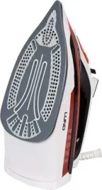 lund-zelazko-parowe-2800w-320ml