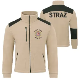 polar-piaskowy-wzmacniany-premium-340-zosp-straz