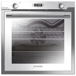 piekarnik-hoover-hoaz-7150-wi-e-srebrny-inox-80l-system-pro-hi-tech