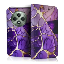 etui-z-klapka-na-telefon-oppo-reno-12fs-5g-case-pokrowiec-ze-wzorem-szklo