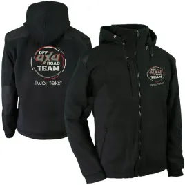 polar-4x4-off-road-wzmacniany-haft-rozne-wzory-bk