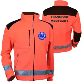 polar-transport-medyczny-czerwony-fluo-odblask