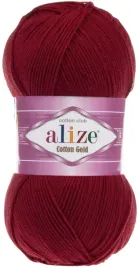 wloczka-alize-cotton-gold-390-wisniowy-100g-55percent-bawelna-45percent-akryl