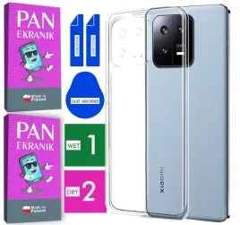 etui-do-xiaomi-13-dopasowane-przezroczyste-szklo-oryginalne