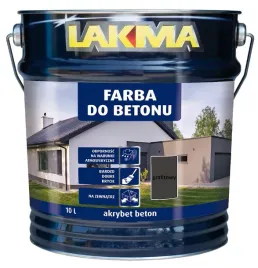 farba-akrylowa-do-betonu-lakma-10-l-grafit-mat
