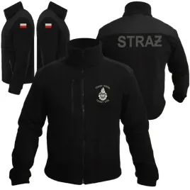 polar-straz-wzmacniany-osp2-nazwa-wlasnej-jednostki-flagi-pl-sv