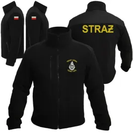 polar-straz-wzmacniany-osp2-nazwa-wlasnej-jednostki-flagi-pl-gd
