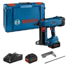 bosch-gwozdziarka-do-betonu-gnb-18v-38-2xpc40ah-xl-boxx