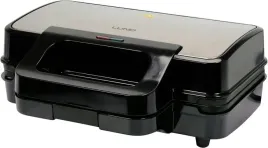 lund-opiekacz-900w-3w1-xxl
