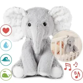 2-x-szumiacy-mis-szumiacy-slon-z-pozytywka-elliot-elephant-miekka-przytulan