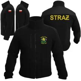 polar-straz-wzmacniany-osp-nazwa-wlasnej-jednostki-flagi-pl-gd