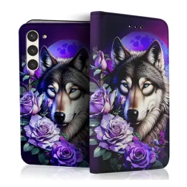 etui-z-klapka-na-telefon-samsung-galaxy-s23-plus-case-portfel-wzory-szklo