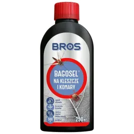 bagosel-na-kleszcze-i-komary-250ml-oprysk-na-krzewy-do-500m2