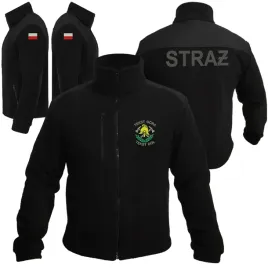 polar-straz-wzmacniany-osp-nazwa-wlasnej-jednostki-flagi-pl-sv