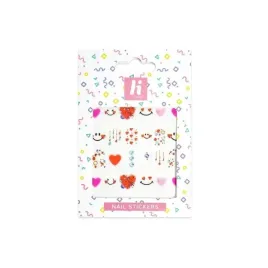 hi-hybrid-nail-stickers-love-01