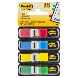 zakladki-indeksujace-post-it-12x43mm-683-4-4x35szt-3m-70071353570