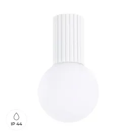 lampa-sufitowa-biala-ryflowana-szklana-biala-kula-do-lazienki-ip44-sollux