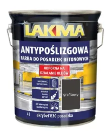 farba-akrylowa-do-betonu-lakma-4-l-grafit-mat