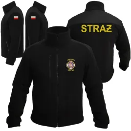 polar-straz-wzmacniany-zosp-nazwa-wlasnej-jednostki-flagi-pl-gd