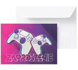 zaproszenie-urodzinowe-dla-dzieci-skladane-rozne-wzory-koperty-gratis
