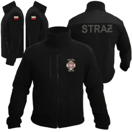 polar-straz-wzmacniany-zosp-nazwa-wlasnej-jednostki-flagi-pl-sv