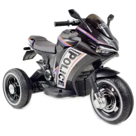 duzy-motor-scigacz-strong-2-exclusive-swiecace-kola-3-kolowy-ht6188