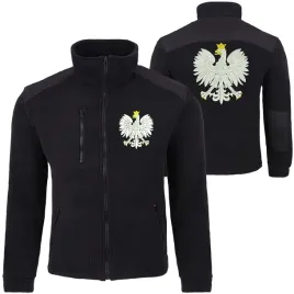 polar-z-haftowanym-orlem-godlem-polska-patriotyczny-dla-kibica