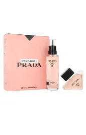 zestaw-prada-paradoxe-refillable-edp-100ml-edp-50ml