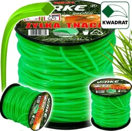 zylka-tnaca-kosy-spalinowej-podkaszarki-wykaszarki-kwadrat-24mm-100m-mocna