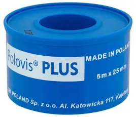 hipoalergiczny-przylepiec-tkaninowy-5m-x-25mm-polovis-plus-uu006387201