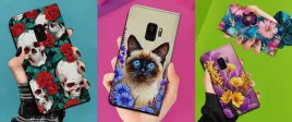 etui-z-klapka-na-telefon-samsung-galaxy-s9-case-portfel-wzory-szklo-szybka
