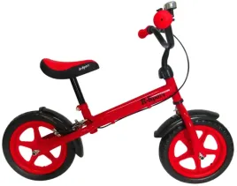 rowerek-biegowy-r9-czerwony-r-sport-12-hamulec-dzwonek