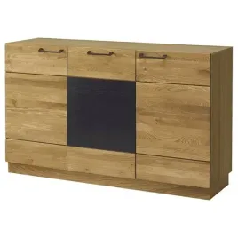 drewniana-debowa-komoda-szafka-do-salonu-z-polkami-nowoczesna-elegancka