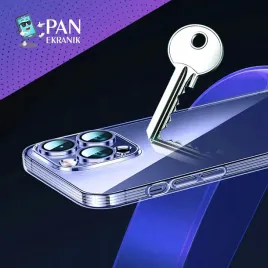 etui-do-xiaomi-poco-x3-x3-pro-dopasowane-przezroczyste-szklo-oryginalne