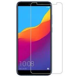 etui-z-klapka-na-telefon-huawei-y5-2018-case-pokrowiec-ze-wzorem-szklo
