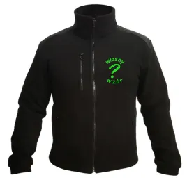 polar-wzmacniany-premium-340-z-wlasnym-haftem-logo-na-sercu