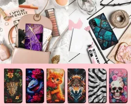 etui-z-klapka-na-telefon-samsung-galaxy-a41-case-ze-wzorem-szklo