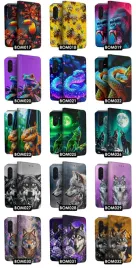 etui-z-klapka-na-telefon-samsung-galaxy-a26-5g-case-portfel-wzory-szklo