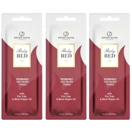 3x-przyspieszacz-balsam-do-opalania-ruby-red-extremely-hot-white-tingle