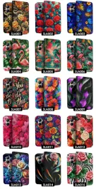 etui-z-klapka-na-telefon-realme-c33-case-pokrowiec-ze-wzorem-szklo