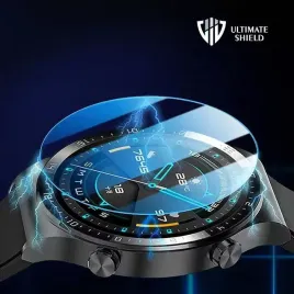 6-sztuk-szklo-5d-na-smartwatch-szybka-samsung-watch-active-2-40mm