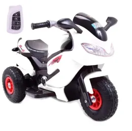 super-scigacz-motor-sport-pompowane-kola-pilot-imitacja-wydechu-miekki