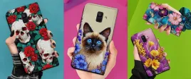 etui-z-klapka-na-telefon-samsung-galaxy-a6-2018-case-portfel-wzory-szklo