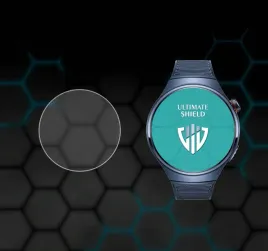 6-sztuk-szklo-5d-na-smartwatch-szybka-huawei-watch-4-pro-space-edition