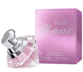 chopard-wish-pink-edt-w-30ml-folia