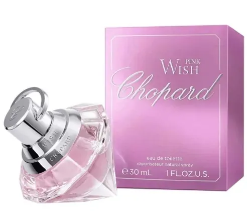 chopard-wish-pink-edt-w-30ml-folia