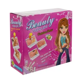 2-x-glowa-do-stylizacji-wlosow-z-obrotowa-glowa-dla-plynnej-stylizacji-zest