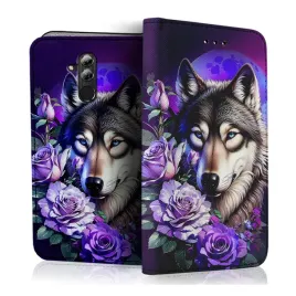 etui-z-klapka-na-telefon-huawei-mate-20-lite-case-portfel-wzory-szklo